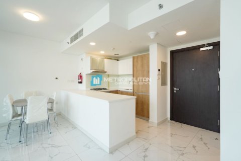 Appartement de 2 chambres à Al Raha Beach, UAE No. 9645 9