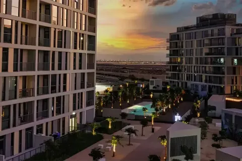 Apartamento tipo estudio Estudio en Dubai Investment Park, UAE No. 171246 3