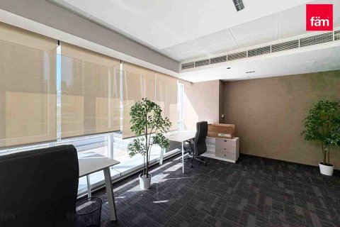 Cafe / restaurant de 51.1m²  No. 111347 12
