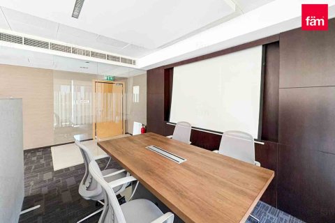 Cafe / restaurant de 51.1m²  No. 111347 8