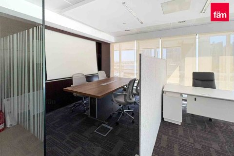 Cafe / restaurant de 51.1m²  No. 111347 6