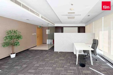 Cafe / restaurant de 51.1m²  No. 111347 7