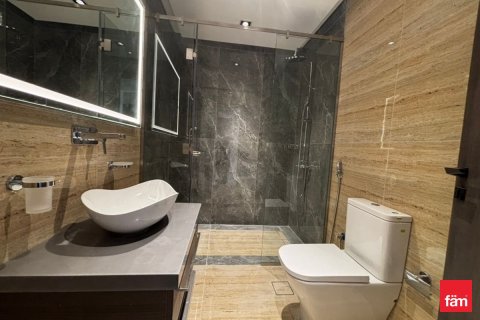 2 غرف نوم شقة  رقم 111343 21