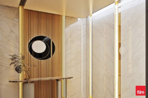 Appartement de 2 chambres  No. 111343 4