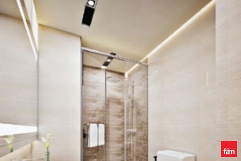Appartement de 2 chambres  No. 111343 7