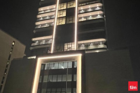 Appartement de 2 chambres  No. 111343 3
