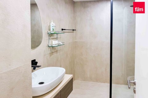 Appartement de 1 chambre  No. 111349 7