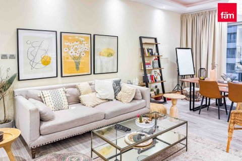 Appartement de 1 chambre  No. 111349 3