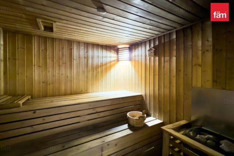 Квартира с 1 спальней  №111349 27