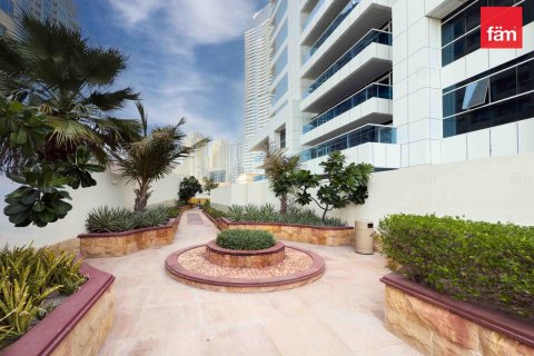 Квартира с 1 спальней  №111349 29