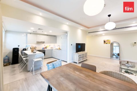 Квартира с 1 спальней  №111349 18