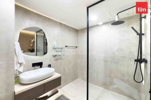 Квартира с 1 спальней  №111349 22