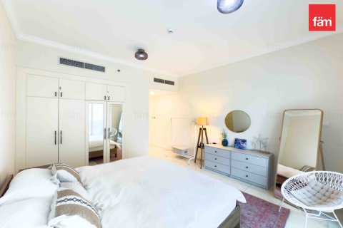 Квартира с 1 спальней  №111349 15