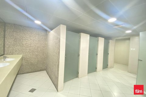 Appartement de 1 chambre  No. 111349 10