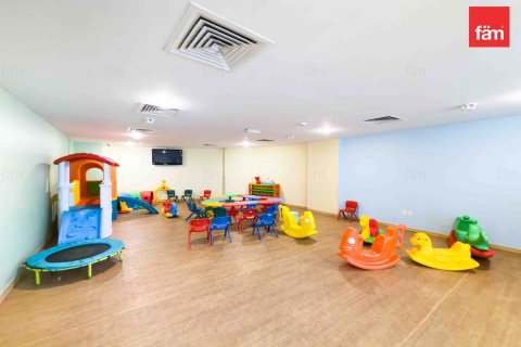 Квартира с 1 спальней  №111349 26