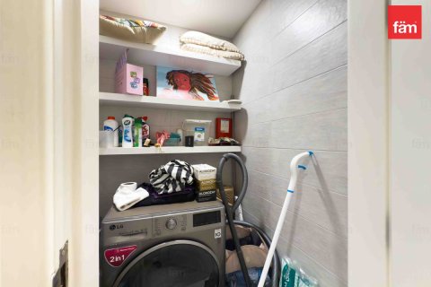 Квартира с 1 спальней  №111349 25