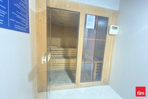Appartement de 1 chambre  No. 111349 9
