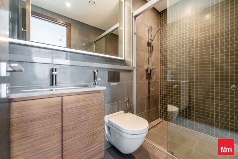 Apartment de 1 dormitorio  No. 111344 17