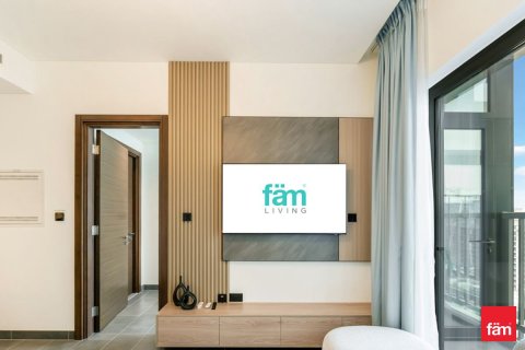 Apartment de 1 dormitorio  No. 111344 8