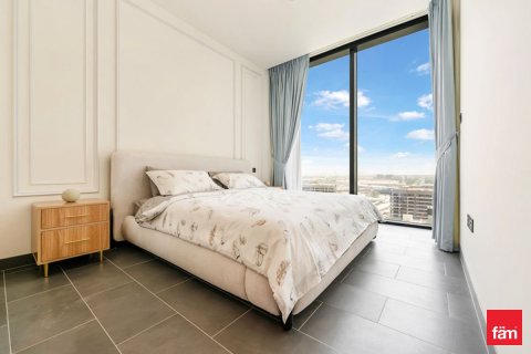 Apartment de 1 dormitorio  No. 111344 3