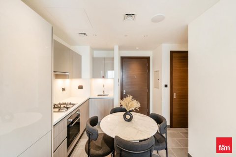 Apartment de 1 dormitorio  No. 111344 14