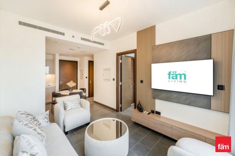 Apartment de 1 dormitorio  No. 111344 5