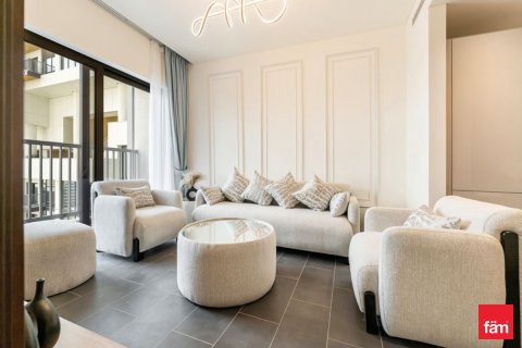 Apartment de 1 dormitorio  No. 111344 4