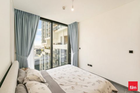 Apartment de 1 dormitorio  No. 111344 11