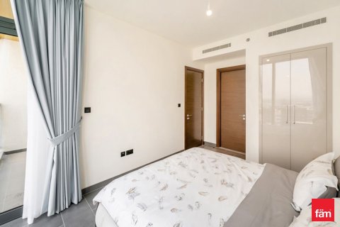 Apartment de 1 dormitorio  No. 111344 12