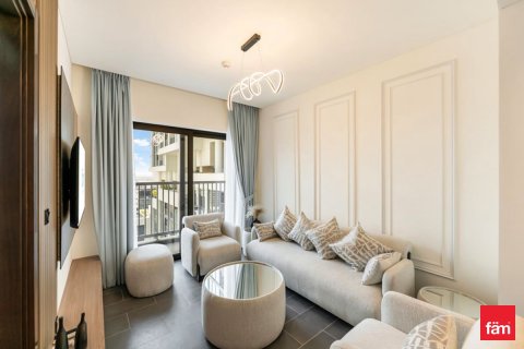 Apartment de 1 dormitorio  No. 111344 6