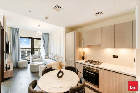Apartment de 1 dormitorio  No. 111344 15