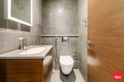 Apartment de 1 dormitorio  No. 111344 18
