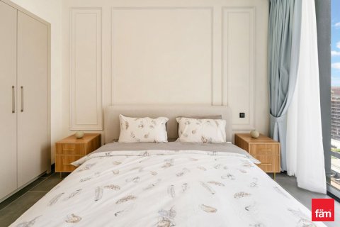 Apartment de 1 dormitorio  No. 111344 10