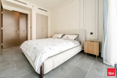 Apartment de 1 dormitorio  No. 111344 9