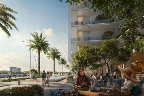 Appartement de 3 chambres  No. 111346 6