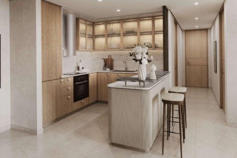 Appartement de 3 chambres  No. 111346 4