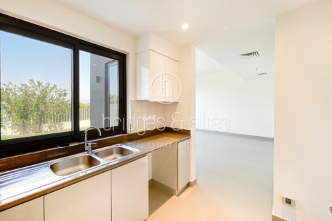 Villa de 3 chambres  No. 132351 9