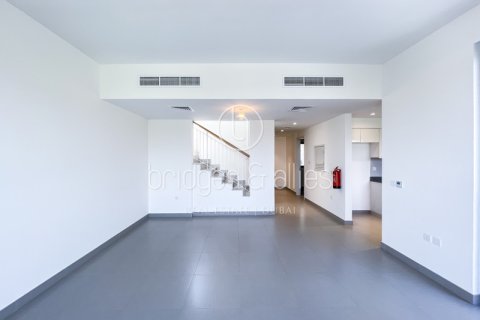 Villa de 3 chambres  No. 132351 6