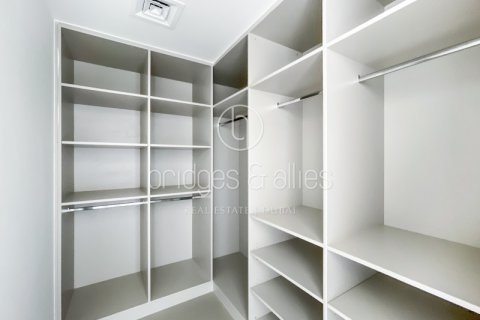 Villa de 3 chambres  No. 132351 13