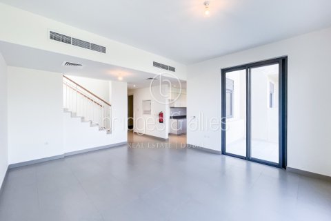 Villa de 3 chambres  No. 132351 3