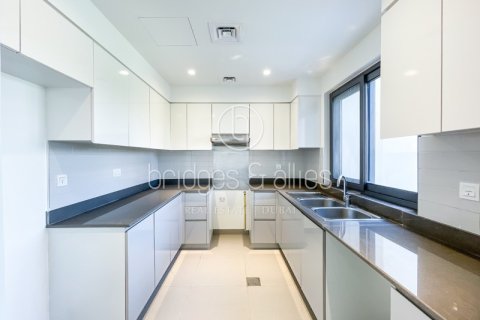 Villa de 3 chambres  No. 132351 8