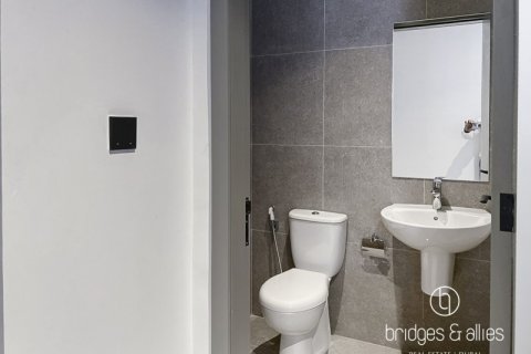 4 bedrooms Villa  No. 132350 17