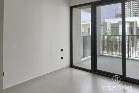 4 bedrooms Villa  No. 132350 19