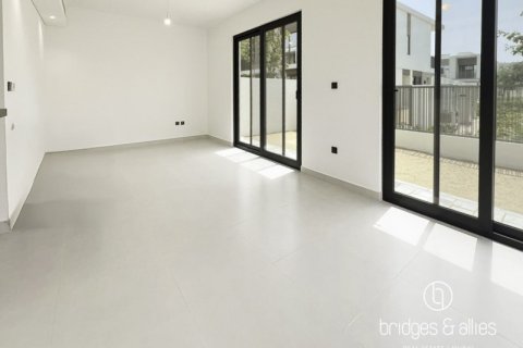 4 bedrooms Villa  No. 132350 4