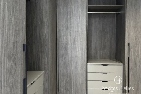 4 bedrooms Villa  No. 132350 10