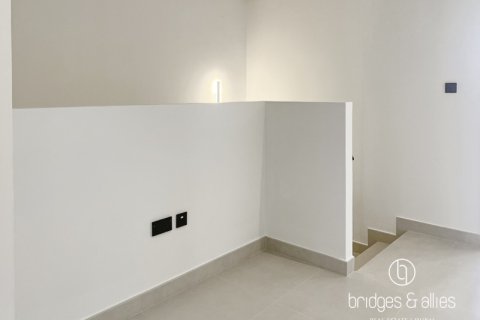 4 bedrooms Villa  No. 132350 7