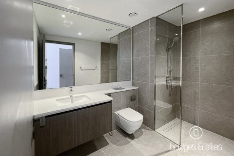 4 bedrooms Villa  No. 132350 25