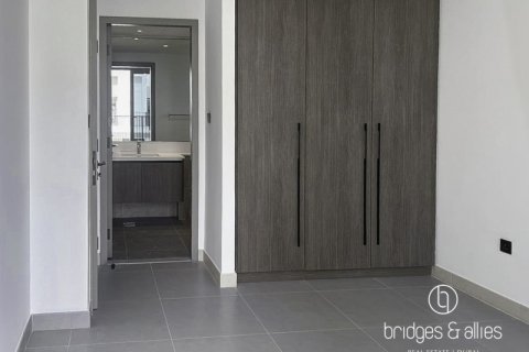 4 bedrooms Villa  No. 132350 15