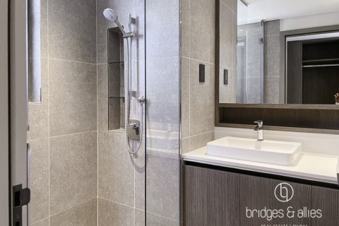 4 bedrooms Villa  No. 132350 16