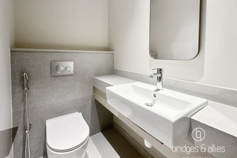 Apartment de 2 dormitorios No. 132354 17